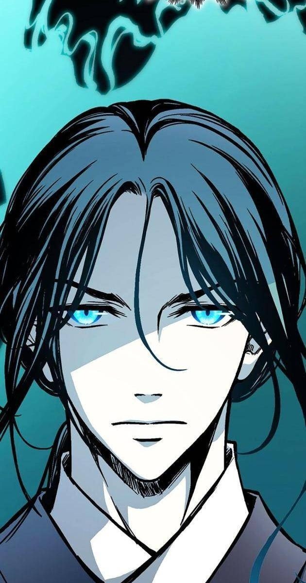 Hồi Ức Chiến Thần - Page 97