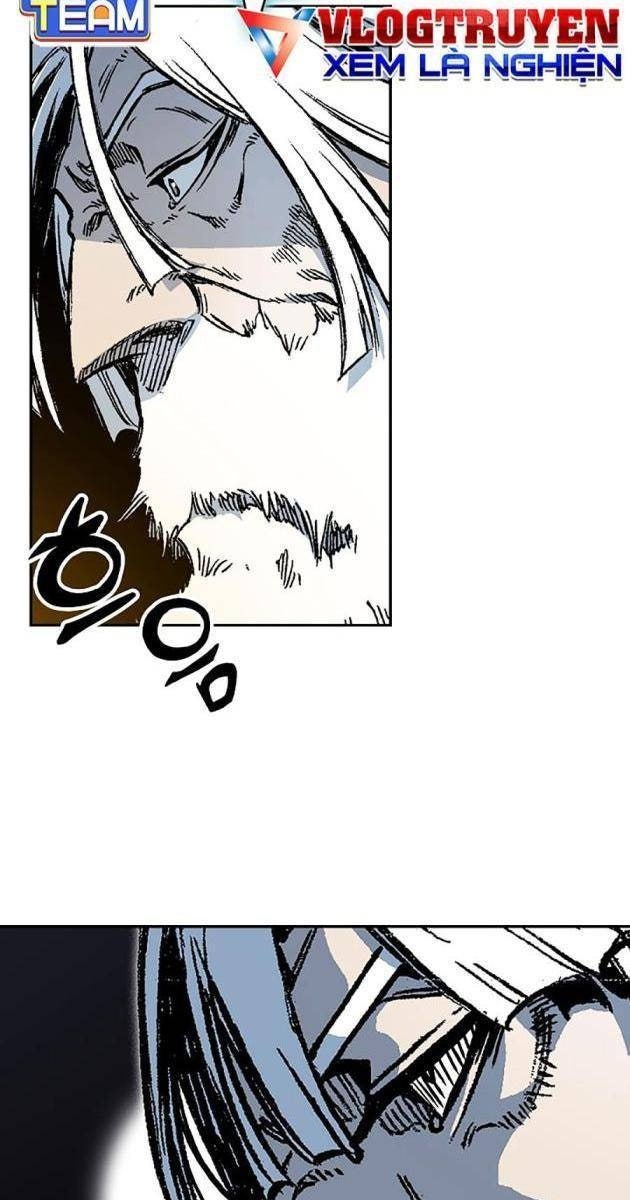 Hồi Ức Chiến Thần - Page 44