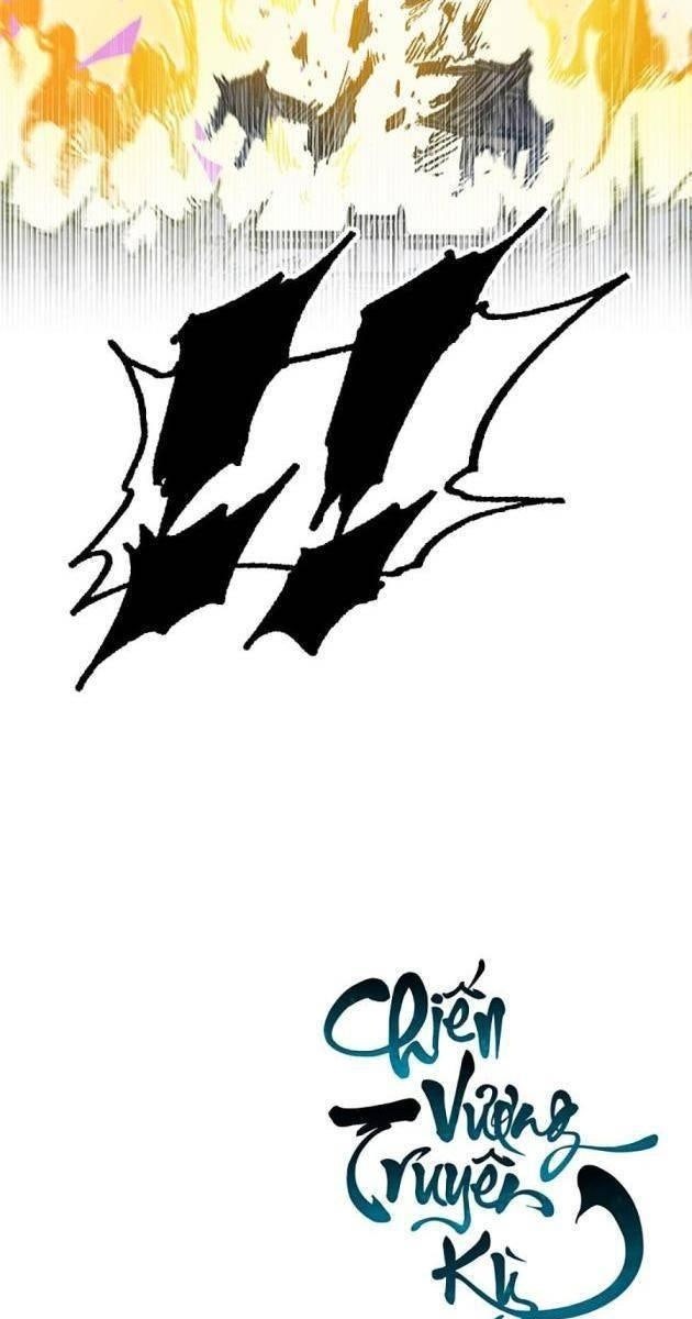 Hồi Ức Chiến Thần - Page 107