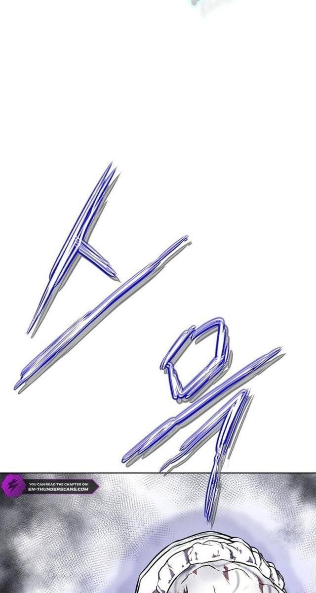 Bất Khả Chiến Bại - Page 124