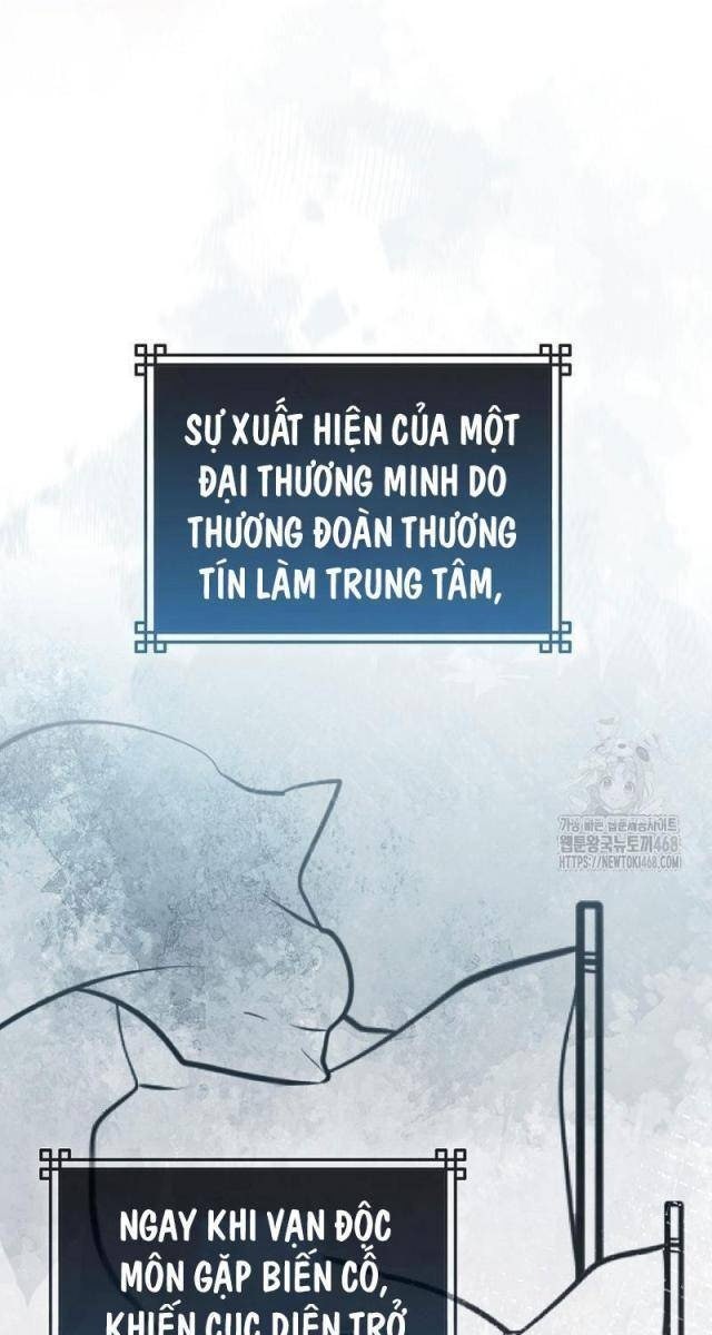Cuồng Long Kiếm Thần - Page 109