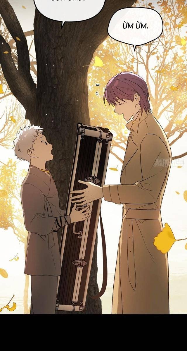 Ác Chi Hoàn - Page 28