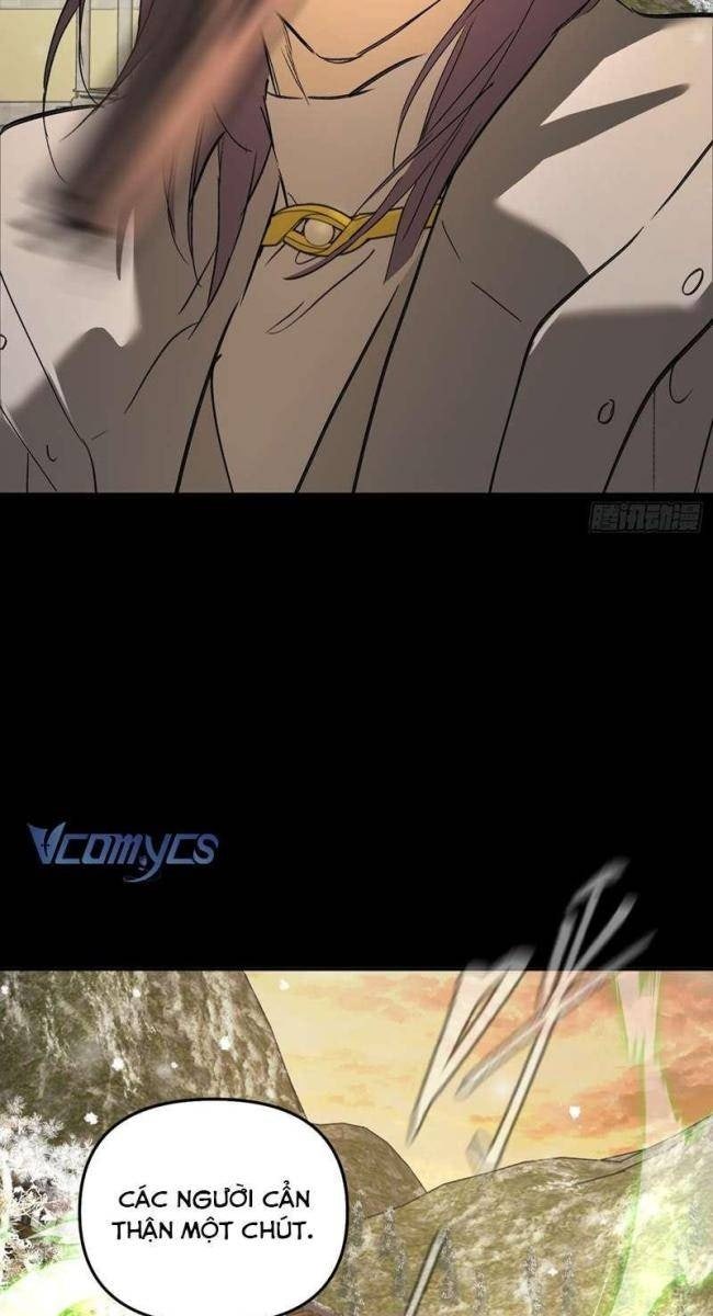 Ác Chi Hoàn - Page 122