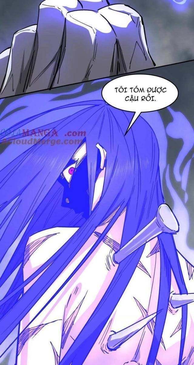 Cương Thi Tiên Sinh - Page 101