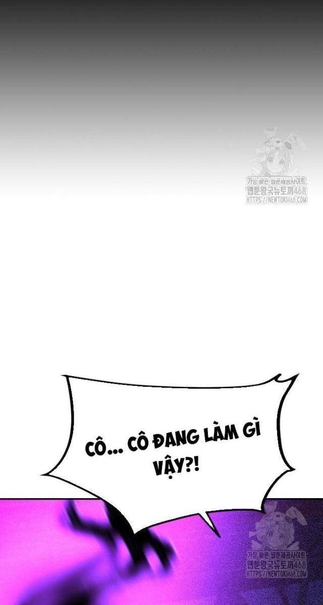 Nhân Trùng Đại Chiến - Page 141