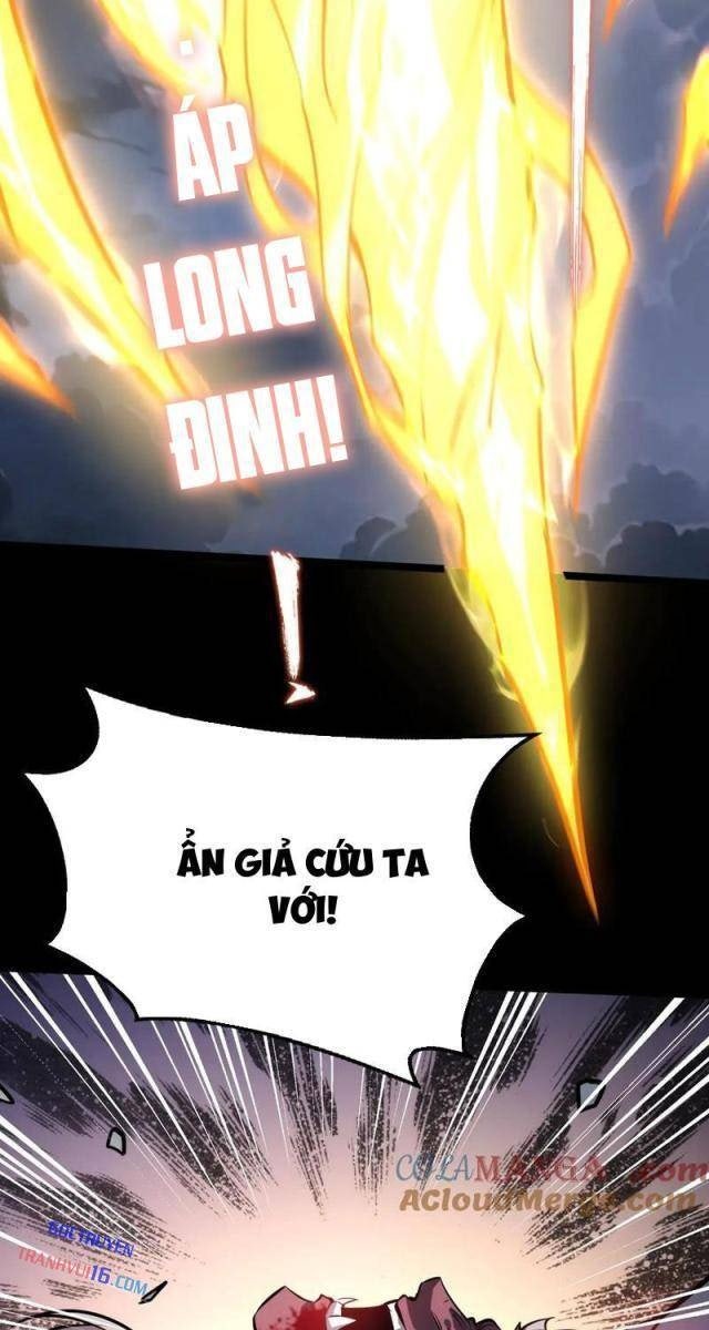 Đừng Gọi Ta Là Ác Ma - Page 48