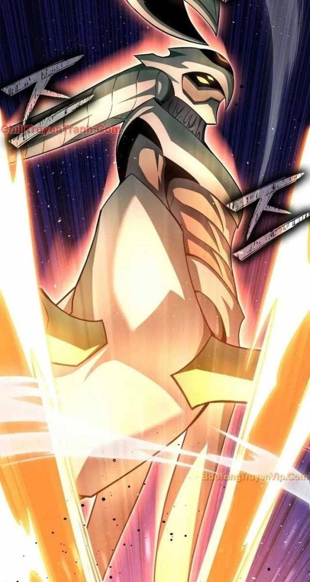 Chiến Trường Siêu Phàm - Page 118