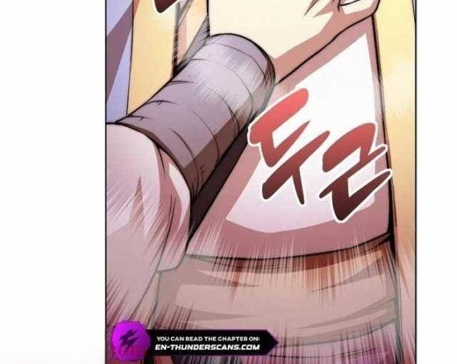 Con Trai Út Của Gia Tộc Nam Cung Thế Gia - Page 12