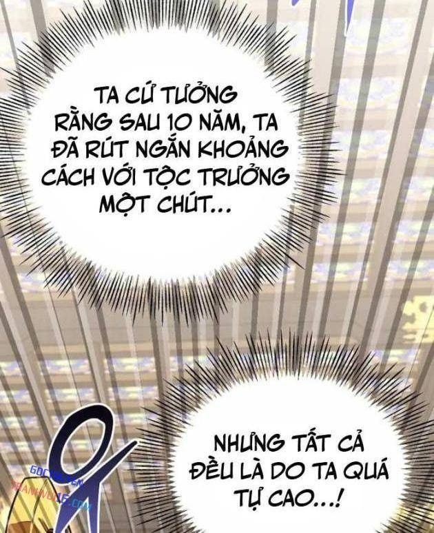 Con Trai Út Của Gia Tộc Nam Cung Thế Gia - Page 22