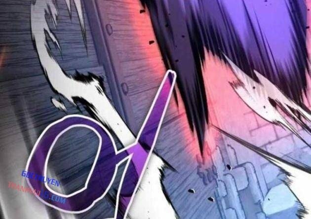 Hộ Vệ Điên Cuồng Trong Tiểu Thuyết Trung Cổ - Page 194