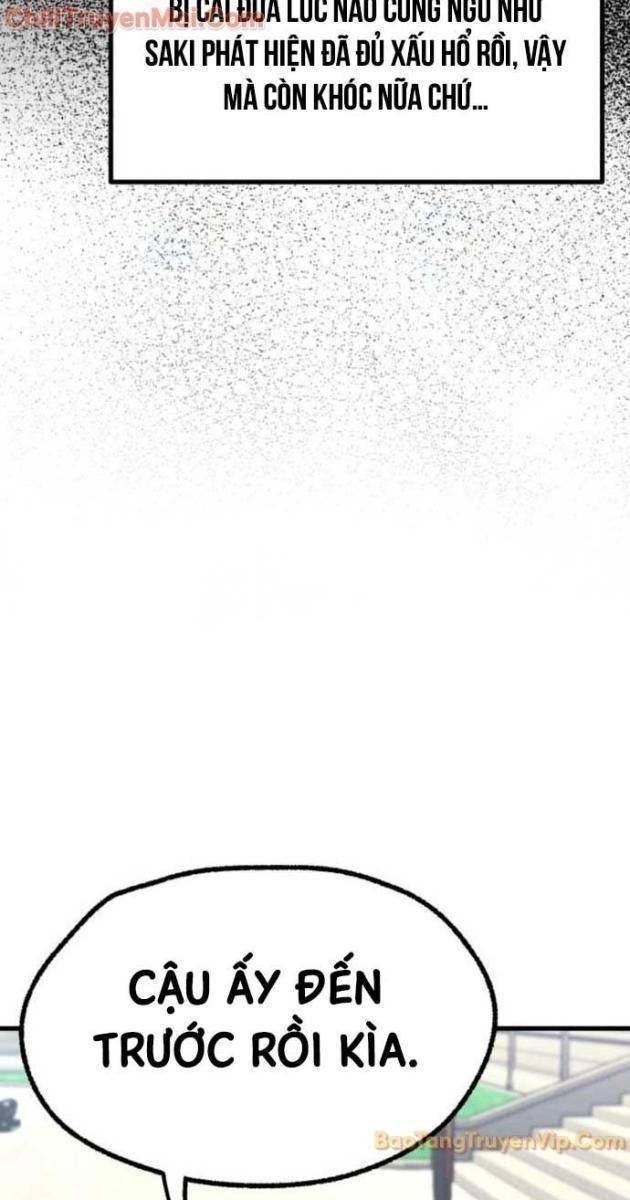 Thống Lĩnh Học Viện Chỉ Bằng Dao Sashimi - Page 74