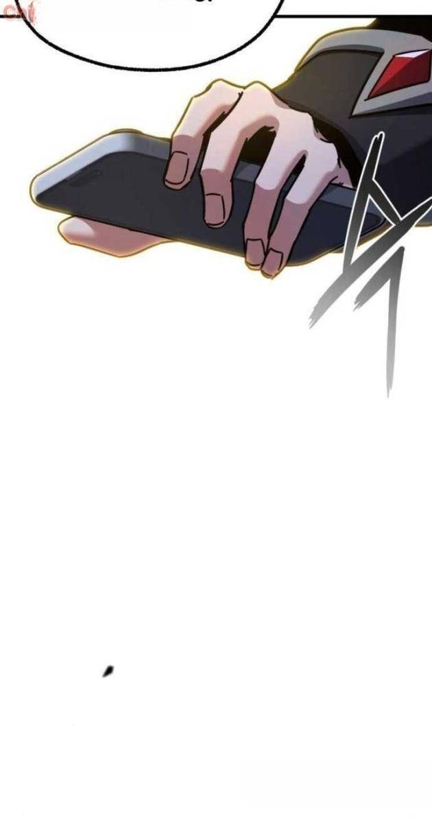 Thống Lĩnh Học Viện Chỉ Bằng Dao Sashimi - Page 167