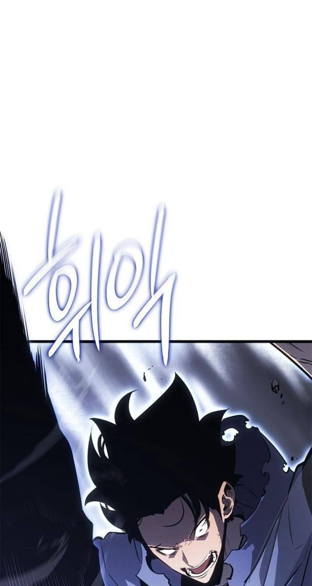 Tôi Thăng Cấp Một Mình Tận Thế Ragnarok - Page 25