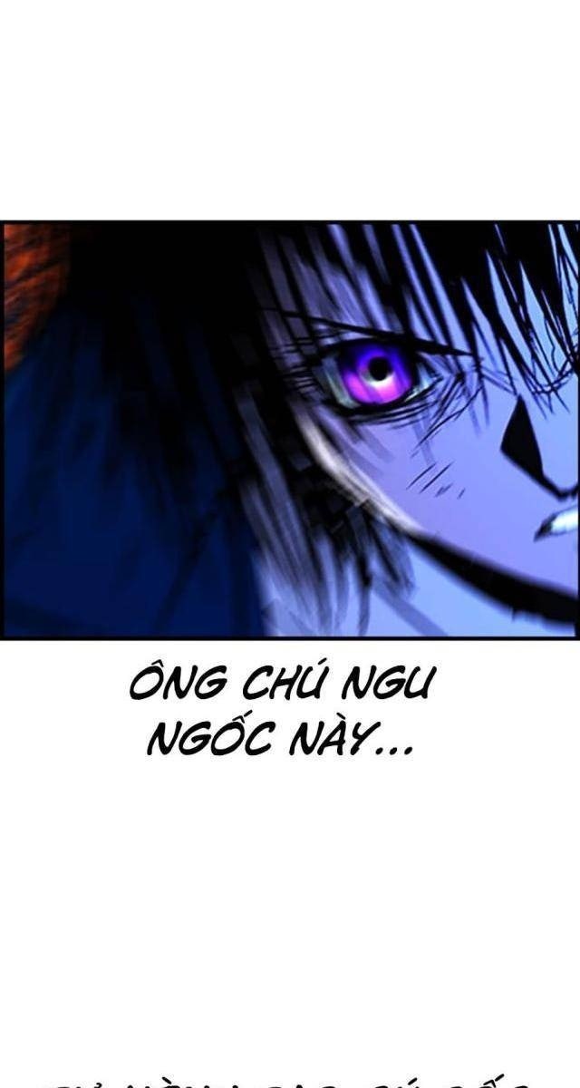 Phòng Gym Hanlim - Page 127