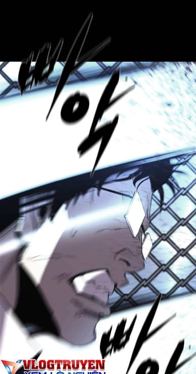 Phòng Gym Hanlim - Page 201