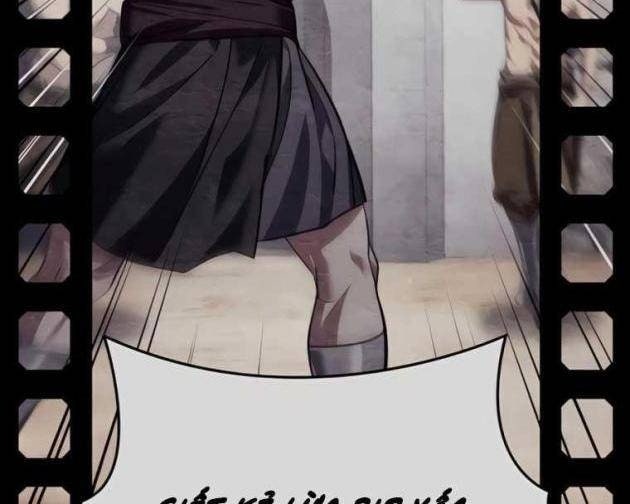 Bản Ngã Thay Đổi - Page 135