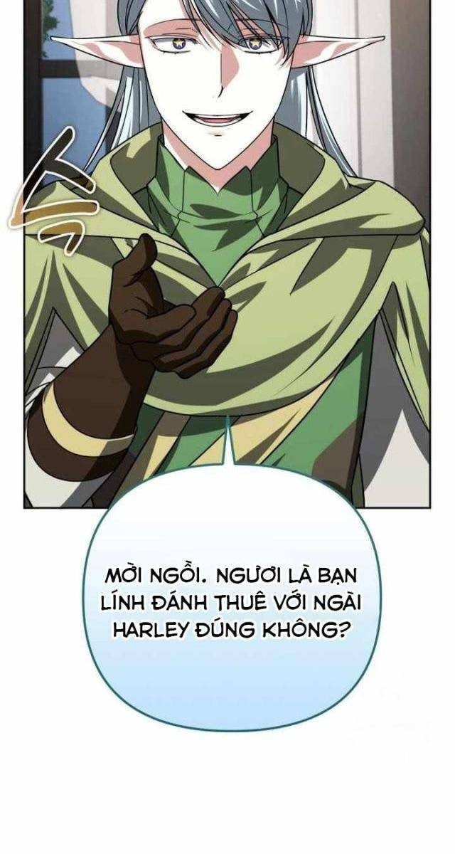 Bản Ngã Thay Đổi - Page 50