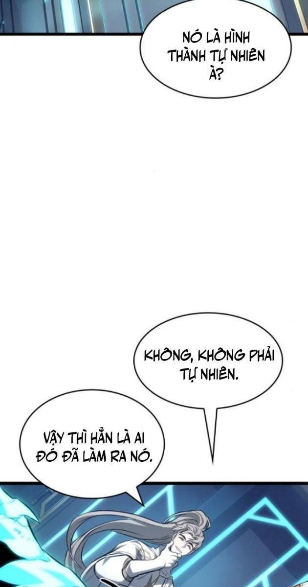Thế Giới Hậu Tận Thế - Page 45