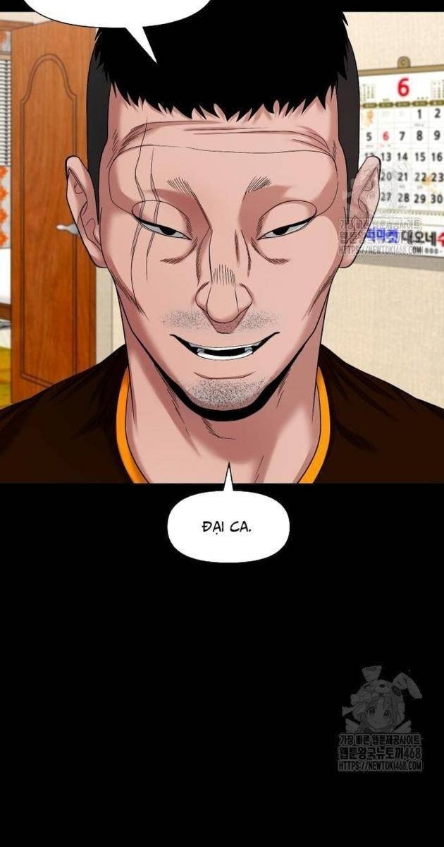 Ngôi Làng Ma Quái - Page 18