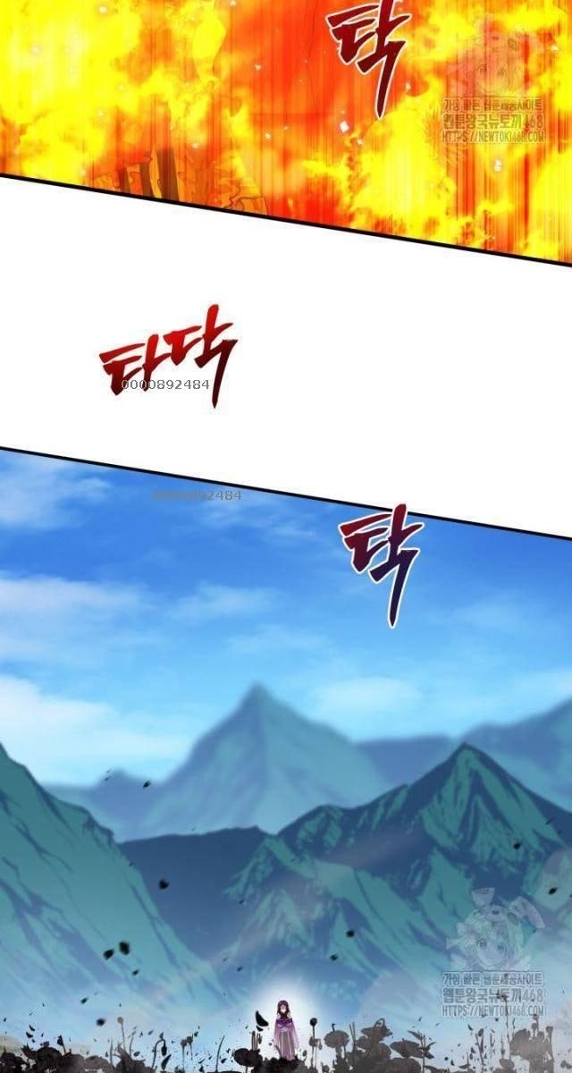 Nhà Nghỉ Thiên Ma - Page 7