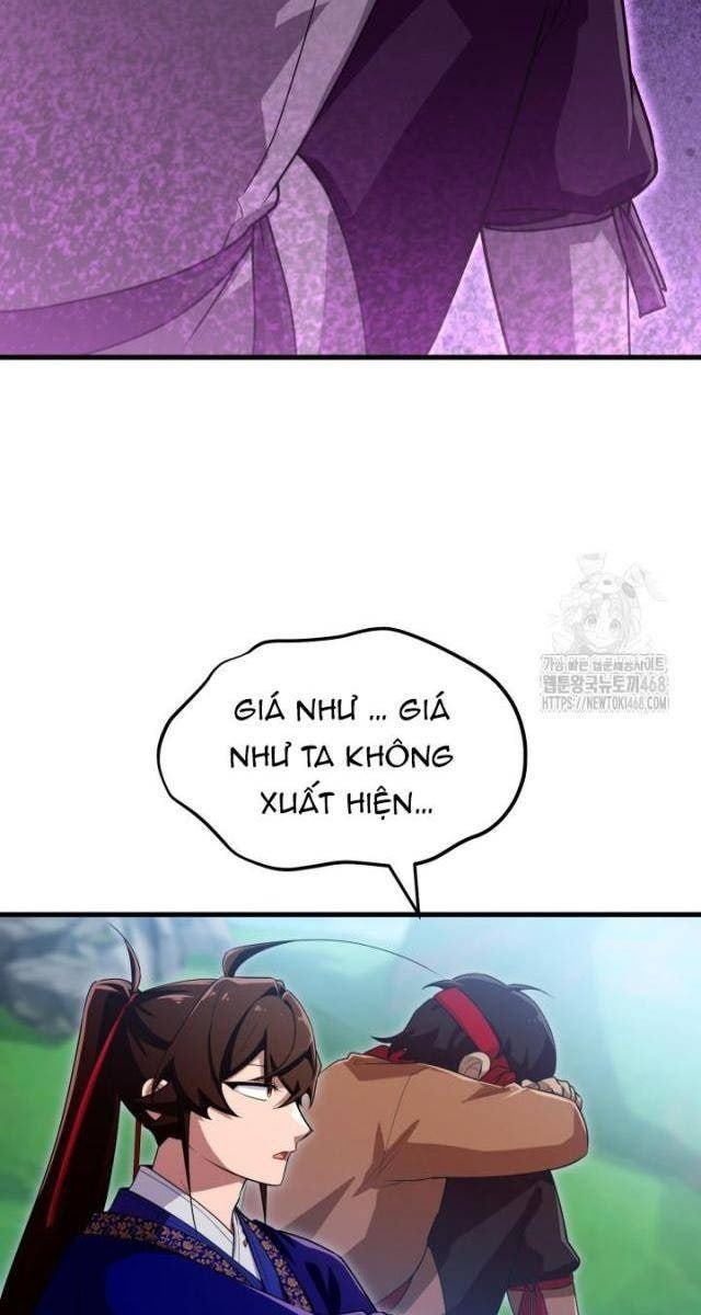 Nhà Nghỉ Thiên Ma - Page 32