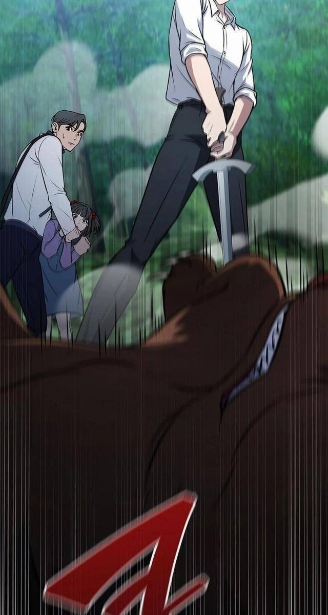 Cách Sống Sót Sau Quá Trình Tái Cơ Cấu - Page 43