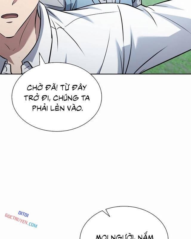 Cách Sống Sót Sau Quá Trình Tái Cơ Cấu - Page 33