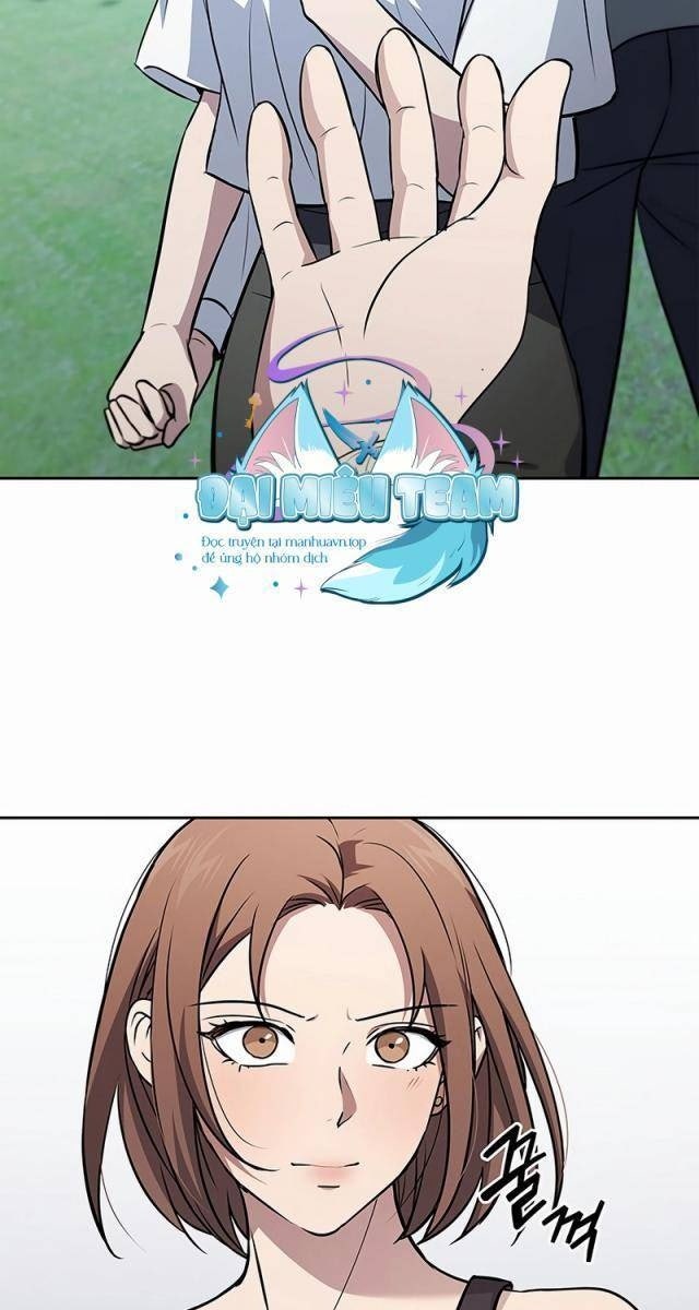 Cách Sống Sót Sau Quá Trình Tái Cơ Cấu - Page 38