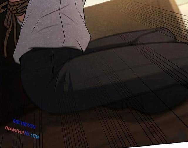 Cách Sống Sót Sau Quá Trình Tái Cơ Cấu - Page 90