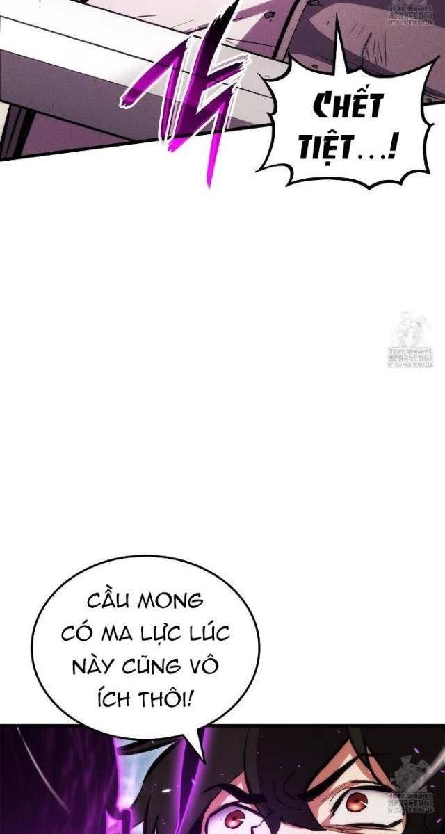 Cao Thủ Trở Lại - Page 117