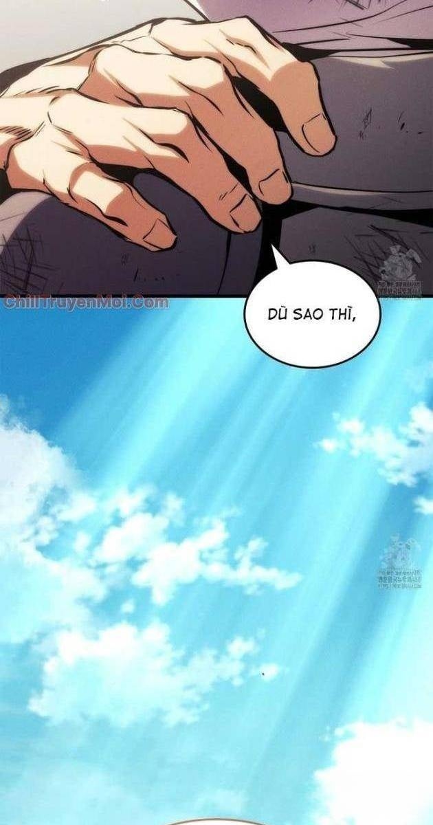 Cao Thủ Trở Lại - Page 64