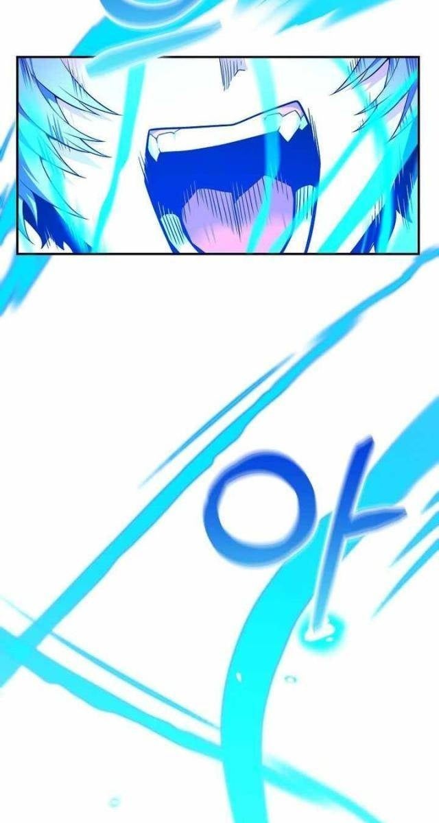 Chuyển Sinh Thành Thiên Tài Xuất Chúng Của Danh Môn Thế Gia - Page 64