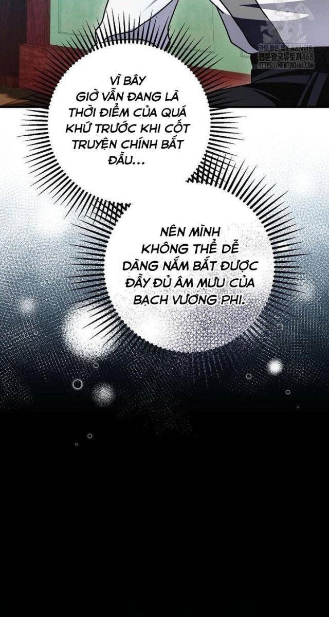 Sinh Tồn Trong Cuốn Tiểu Thuyết Romance Fantasy - Page 39