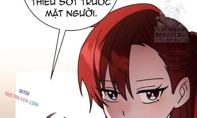 Sinh Tồn Trong Cuốn Tiểu Thuyết Romance Fantasy - Page 63