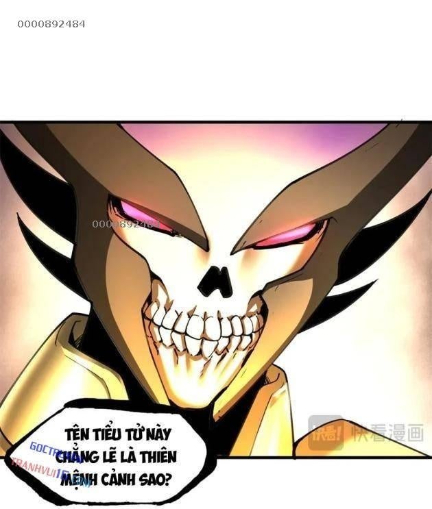 Cửa Hàng Sủng Thú Siêu Thần - Page 83