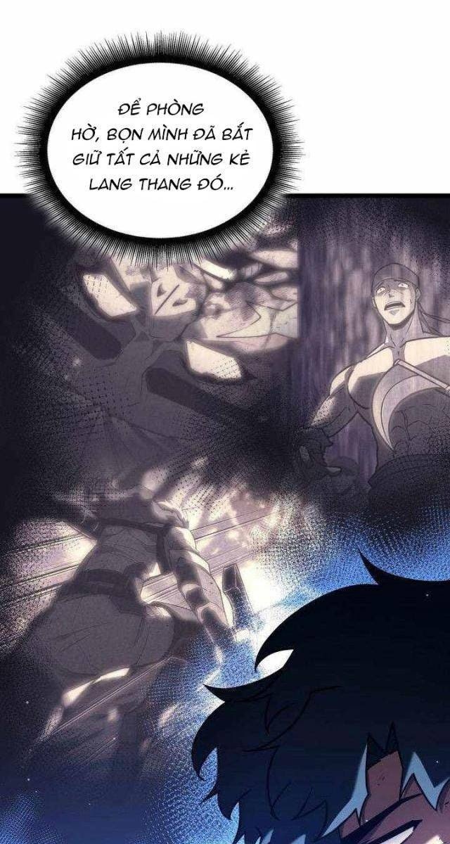 Sự Trở Lại Của Người Chơi Cấp SSS - Page 161