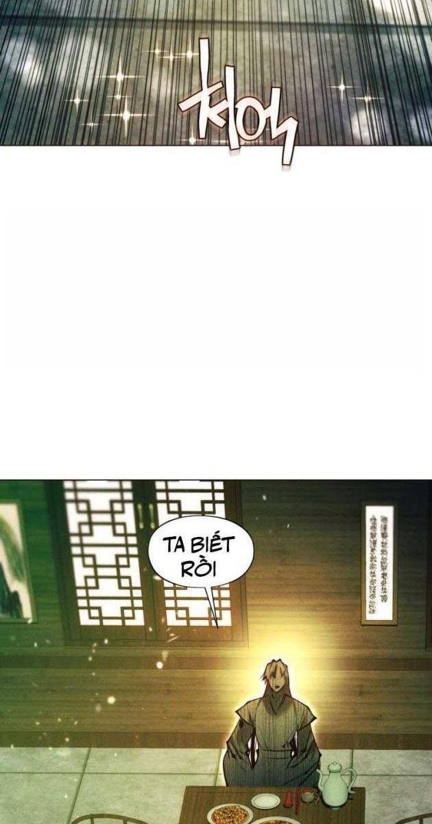 Chuyển Sinh Vào Thế Giới Võ Lâm - Page 45