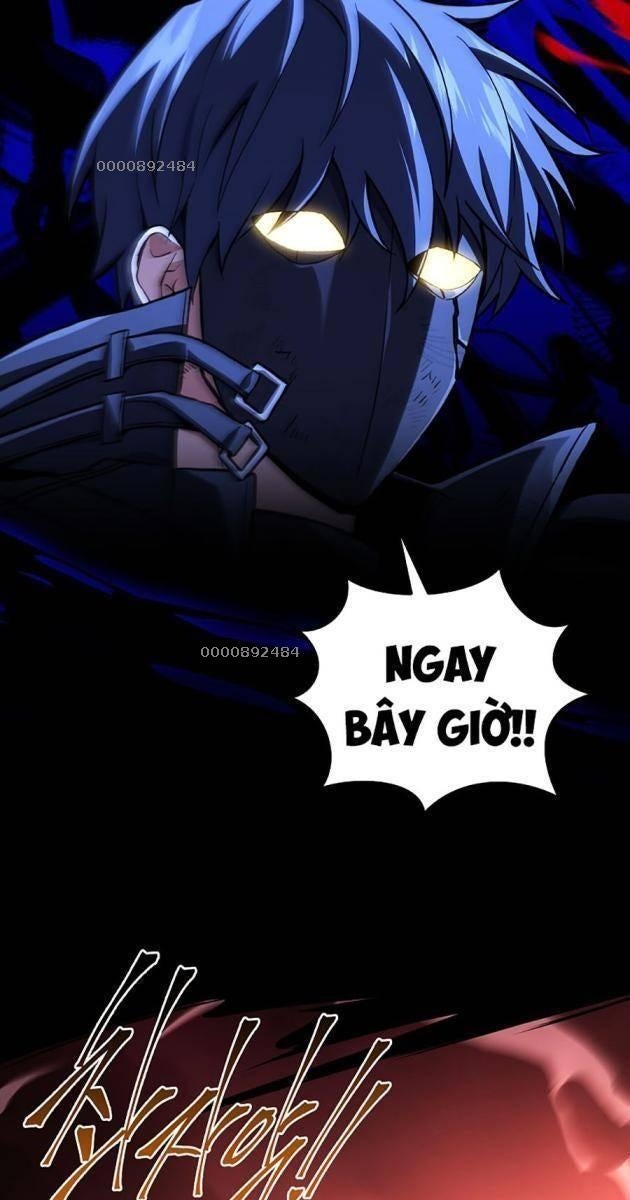 Sử Trở Lại Của Frozen Player - Page 35