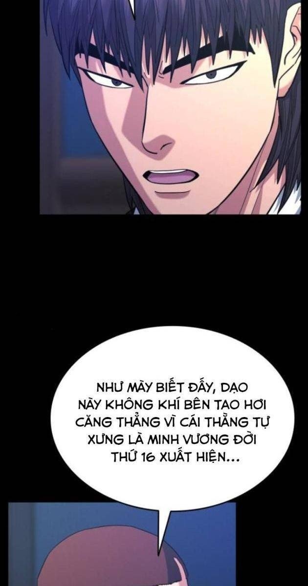 Minh Vương - Page 109