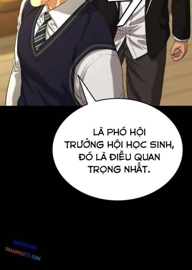 Minh Vương - Page 48