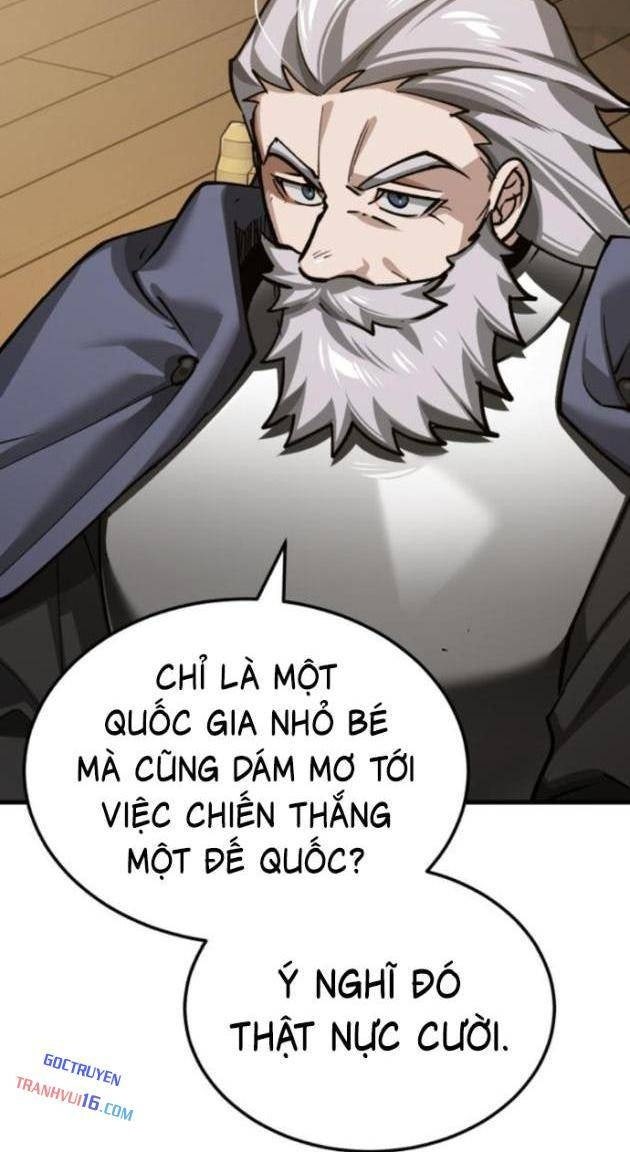 Thiên Quỷ Không Thể Sống Cuộc Sống Bình Thường - Page 72