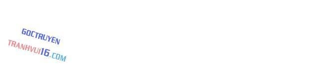 Thiên Quỷ Không Thể Sống Cuộc Sống Bình Thường - Page 126