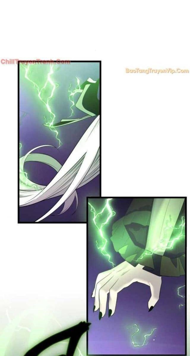 Ta Nhận Được Vật Phẩm Thần Thoại - Page 27