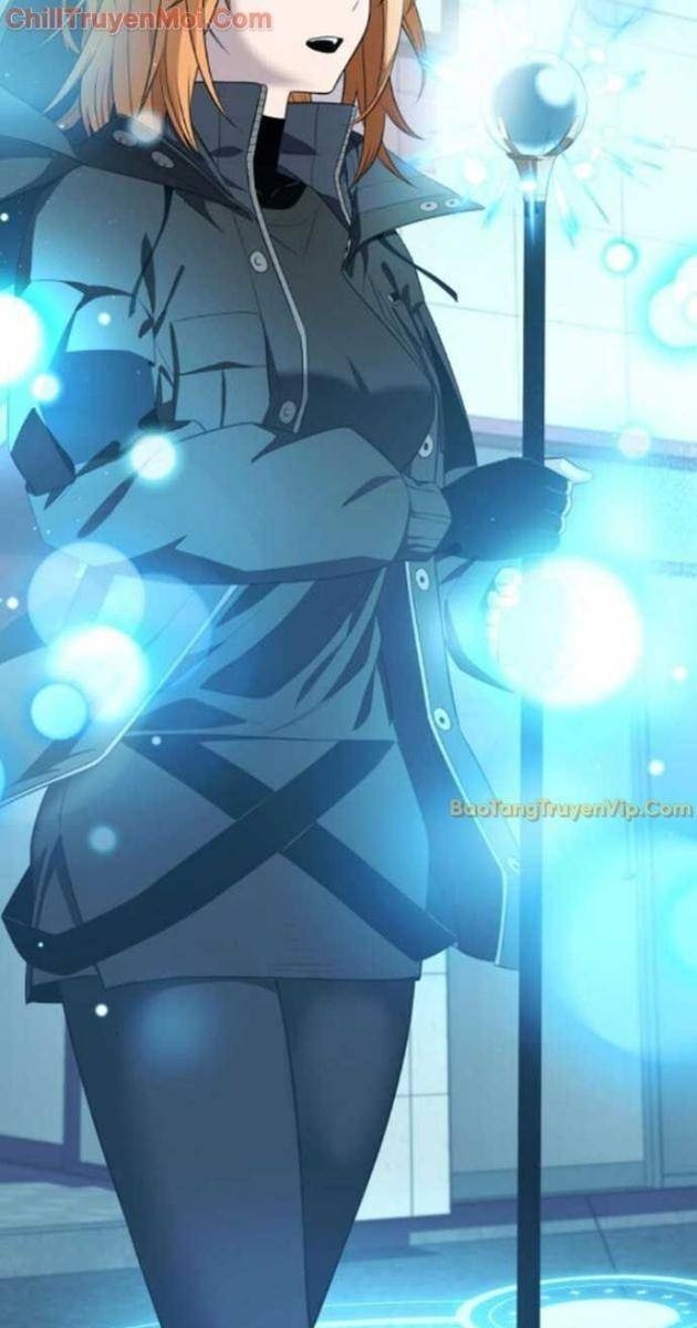 Ta Nhận Được Vật Phẩm Thần Thoại - Page 41