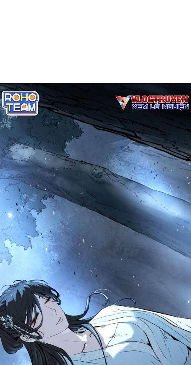 Tuyệt Thế Hồi Quy - Page 146
