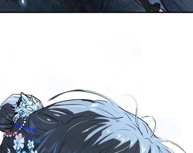 Tuyệt Thế Hồi Quy - Page 149