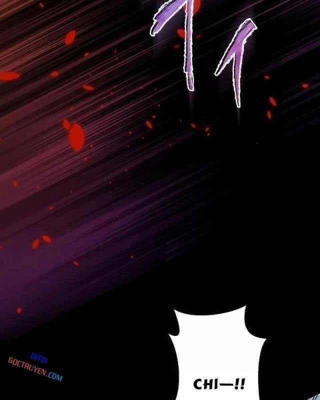 Ah, Thật Tuyệt Khi Còn Sống - Page 30