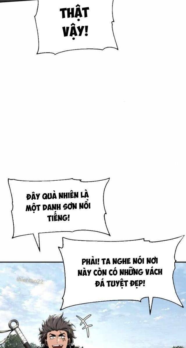 Chuyên Gia Côn Trùng Tại Đường Gia Tứ Xuyên - Page 46