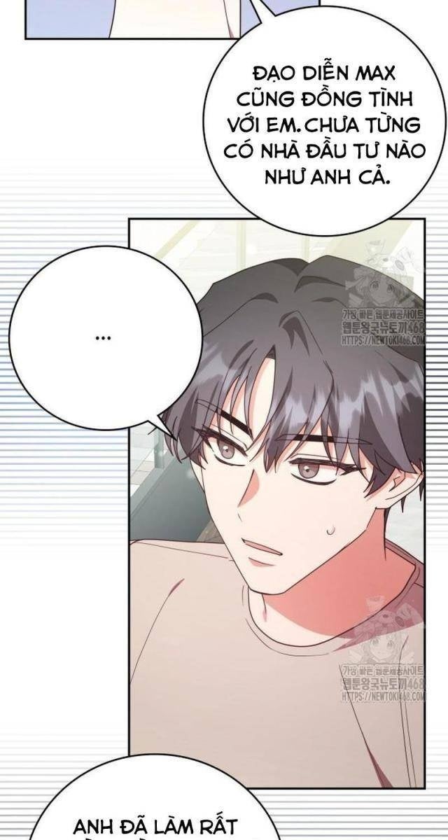 Studio Tùy Hứng Của Nghệ Sĩ Thiên Tài - Page 71