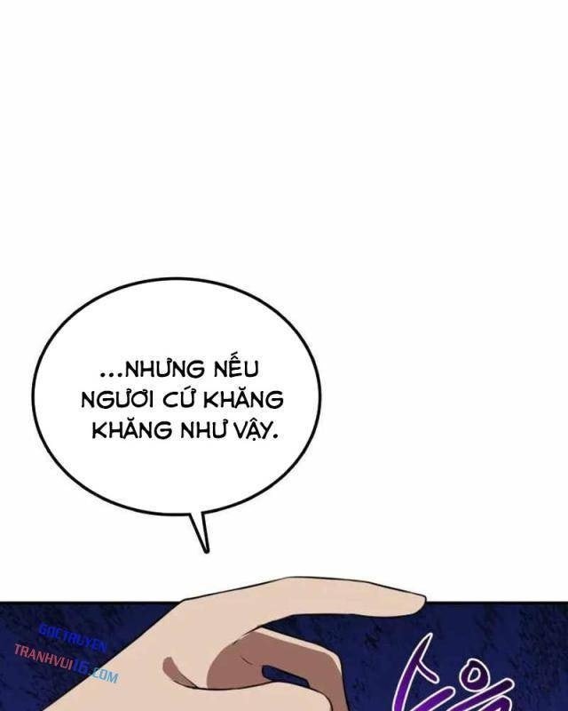 Ta Đây Vô Địch Bất Bại - Page 36